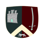 Escudo de armas