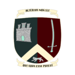 Escudo de armas